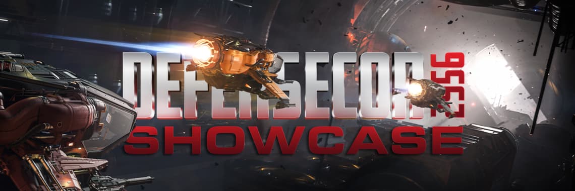 Star Citizen Live banner artwork from Roberts Space Industries